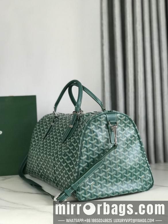 Cheap Goyard Bags Boston 020231-1 50X25X30cm JHJ 4