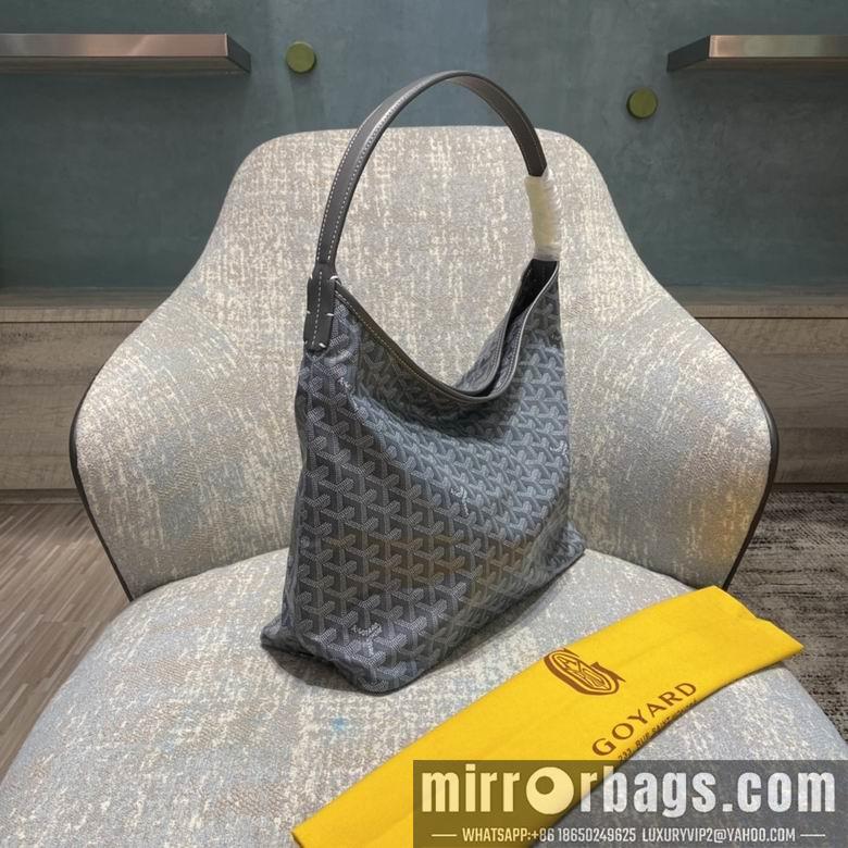 Cheap Goyard Bags 42X15X27cm 081503 YT 5