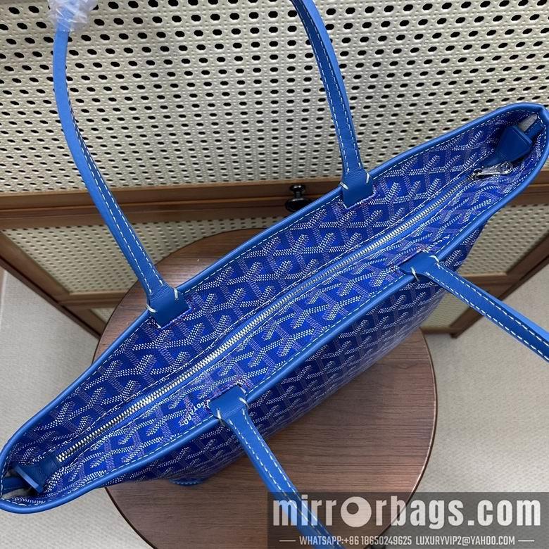 Cheap Goyard Bags 40X30X25X14cm 070303 YG 1