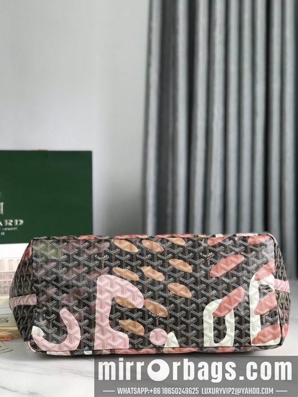 Cheap Goyard Bags 020144 57X40X20X33cm JHJ 3