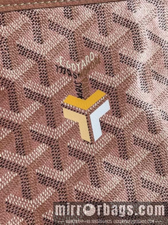 Cheap Goyard Bags 020184 47X34X27X14cm 57X40X32X19cm JHJ 1