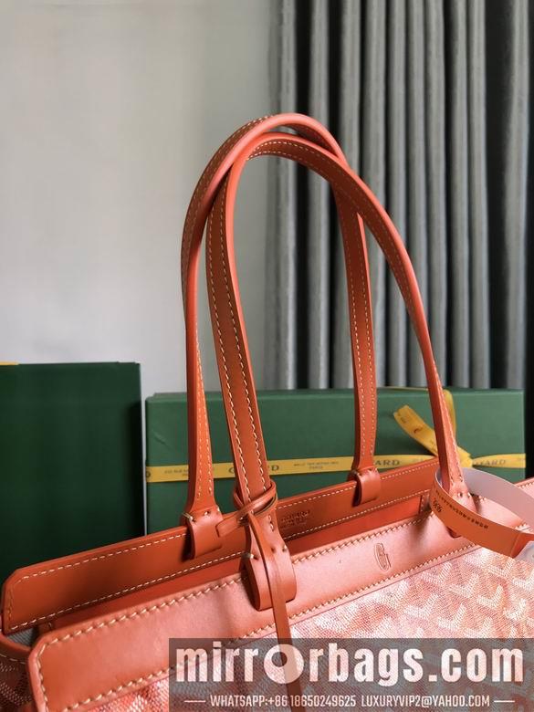 Cheap Goyard Bags 020161 36X15X27cm JHJ 1