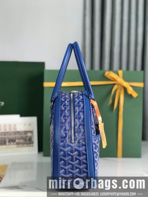 Cheap Goyard Bags 020299 35X23X10.5cm JHJ 6