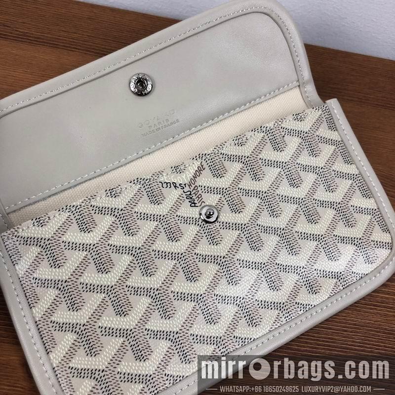Cheap Goyard Bags GY L40X15X30 55cm S34X14X27 47cm-6
