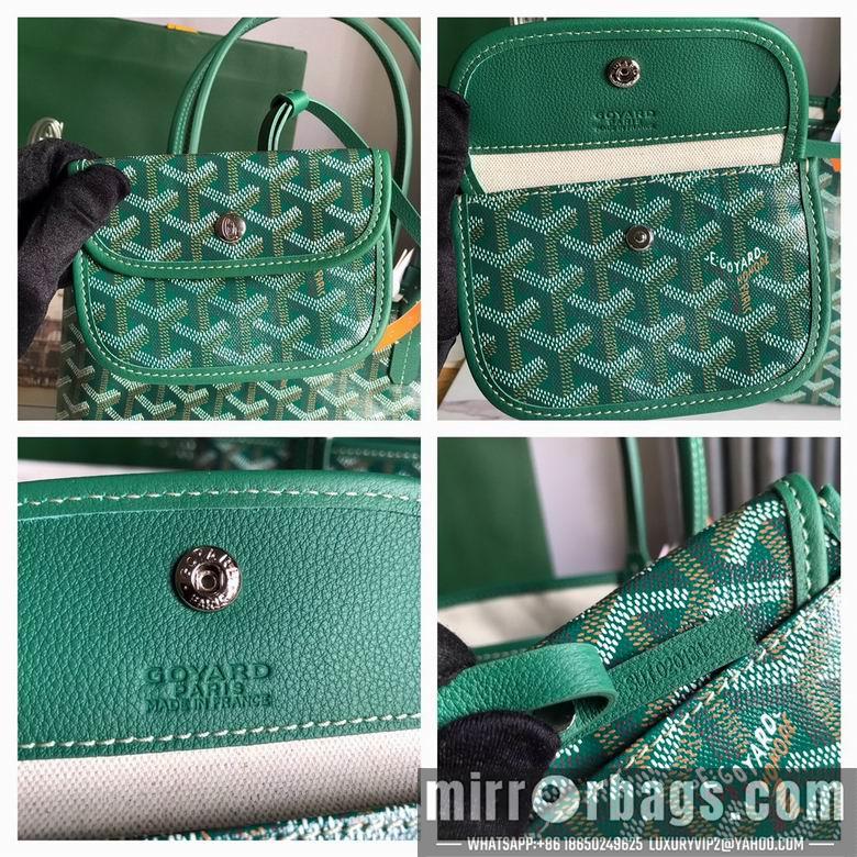 Cheap Goyard Bags 28X20X19X10cm 042320 JHJ 10