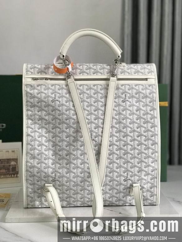 Cheap Goyard Bags 020318 33X35X16cm JHJ 8