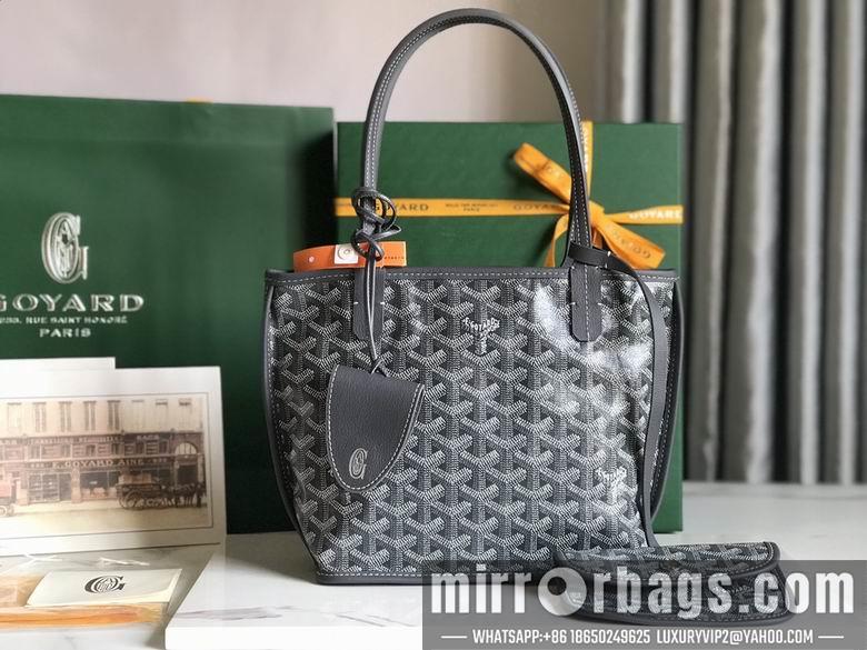 Cheap Goyard Bags 020660 28X20X20X10cm JHJ 6