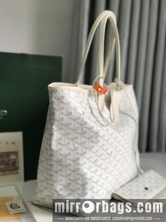 Cheap Goyard Bags 020184 47X34X27X14cm JHJ 2