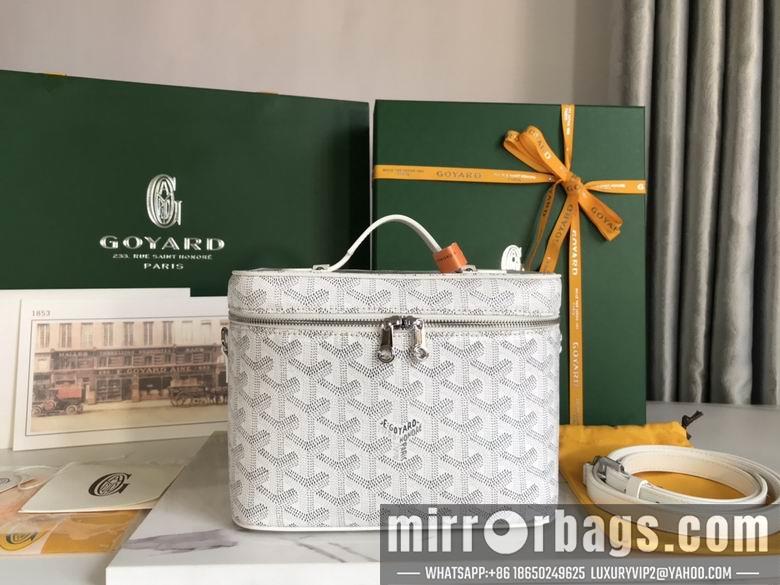 Cheap Goyard Bags 042304 JHJ 3