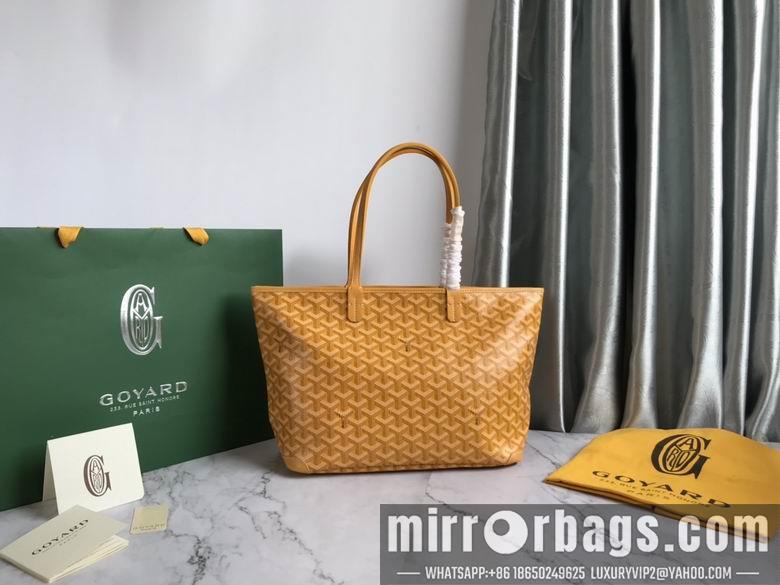 Cheap Goyard Bags GY020191 41X30X23.5X13cm JHJ 2