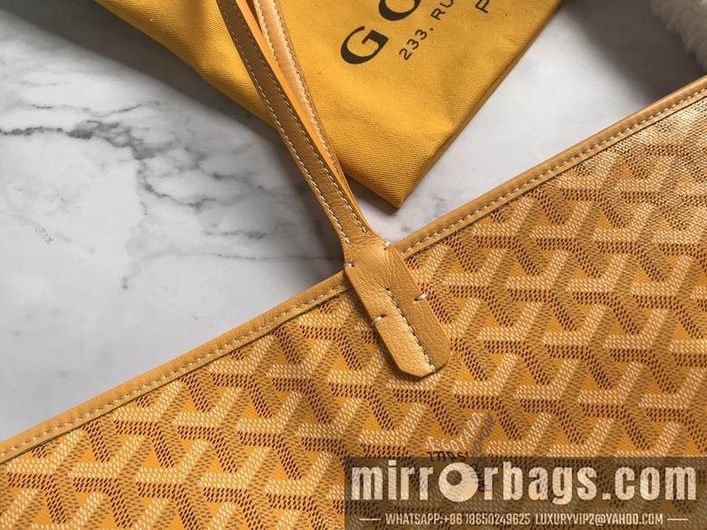 Cheap Goyard Bags GY020186 49X35X27X14cm JHJ 2