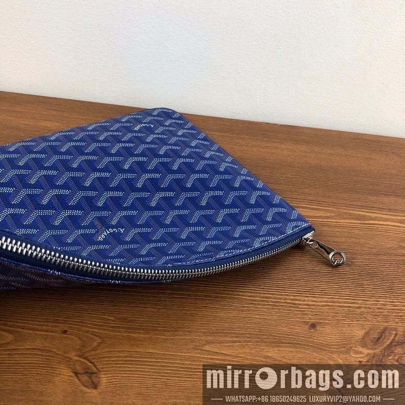 Cheap Goyard Bags GY Y L 40X30cm M 30X20CM-4