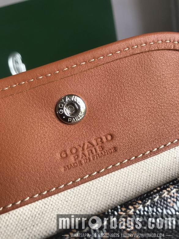 Cheap Goyard Bags 28X20X19X10cm 042320 JHJ 5