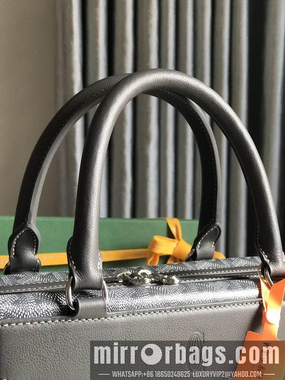 Cheap Goyard Bags 020235 39X29X9cm JHJ 2