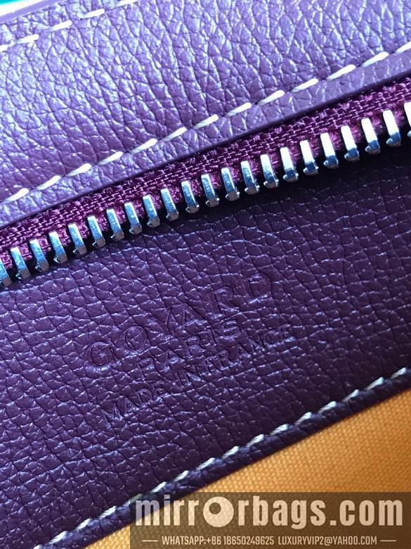 Cheap Goyard Bags 020246 XMY 4