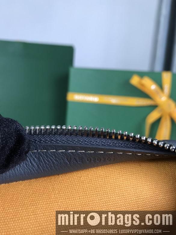 Cheap Goyard Bags 30X23X7.5cm 042341 JHJ 9