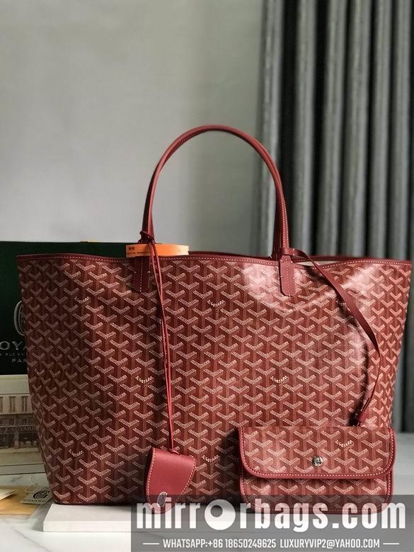Cheap Goyard Bags 57X40X31.5X19cm 042315 JHJ 10