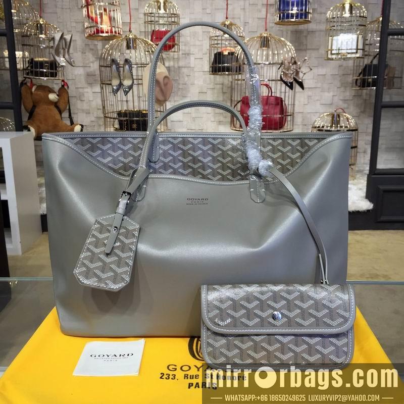 Cheap Goyard Bags GY211252 L40X16X30 M35X15X26-11