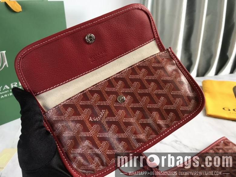 Cheap Goyard Bags 40X31.5X19cm 033105 GY 5