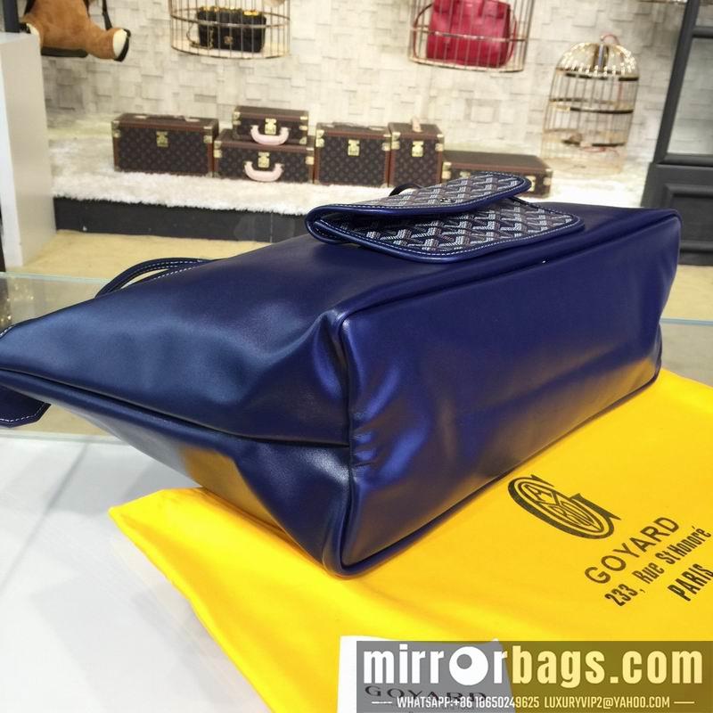 Cheap Goyard Bags GY211252 L40X16X30 M35X15X26-10