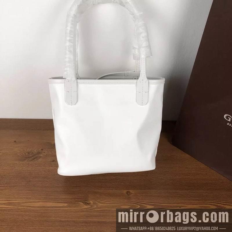 Cheap Goyard Bags GY21932 mini 20X20X10cm-6