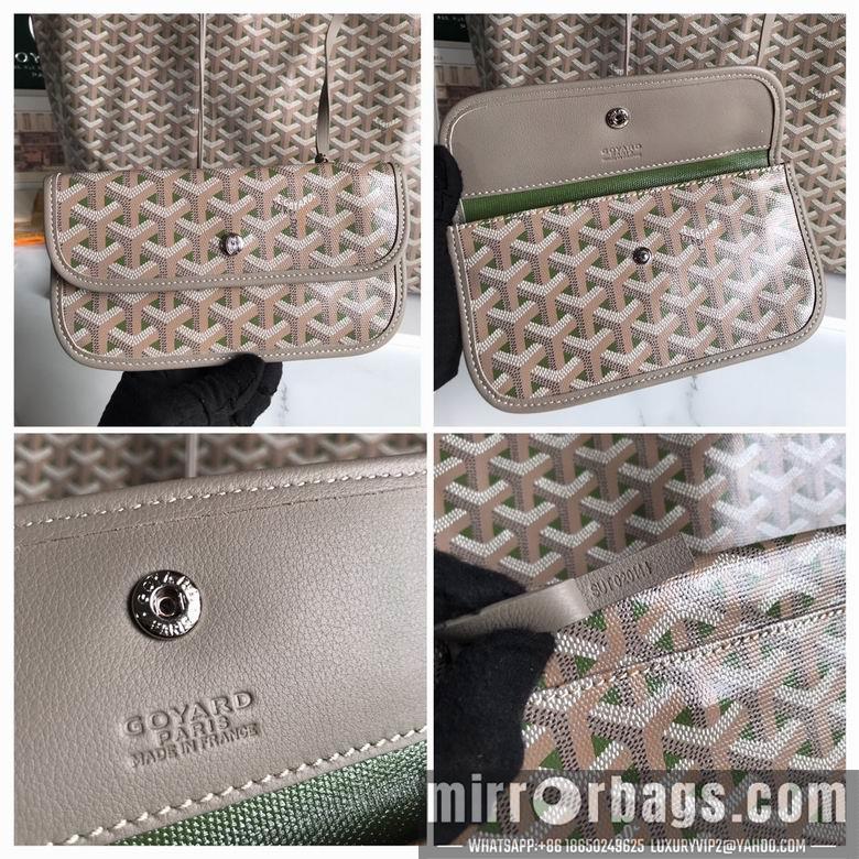 Cheap Goyard Bags 020144 57X40X20X33cm JHJ 5