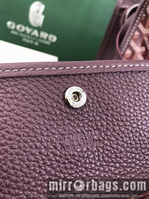 Cheap Goyard Bags 40X17X31cm 052404 XM 1