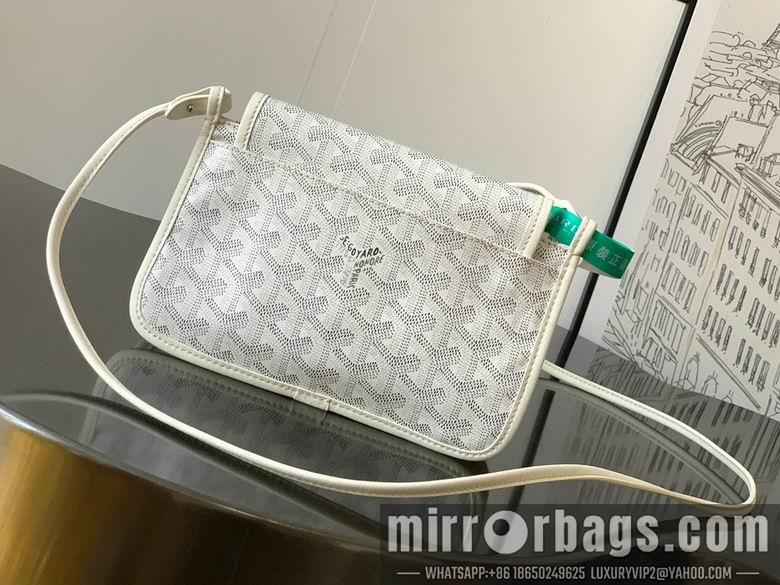 Cheap Goyard Bags 020150 20.5X2.5X14cm XMY 4