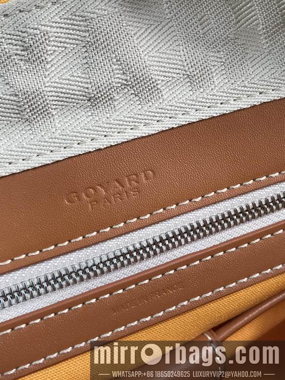 Cheap Goyard Bags 020299 35X23X10.5cm JHJ 4