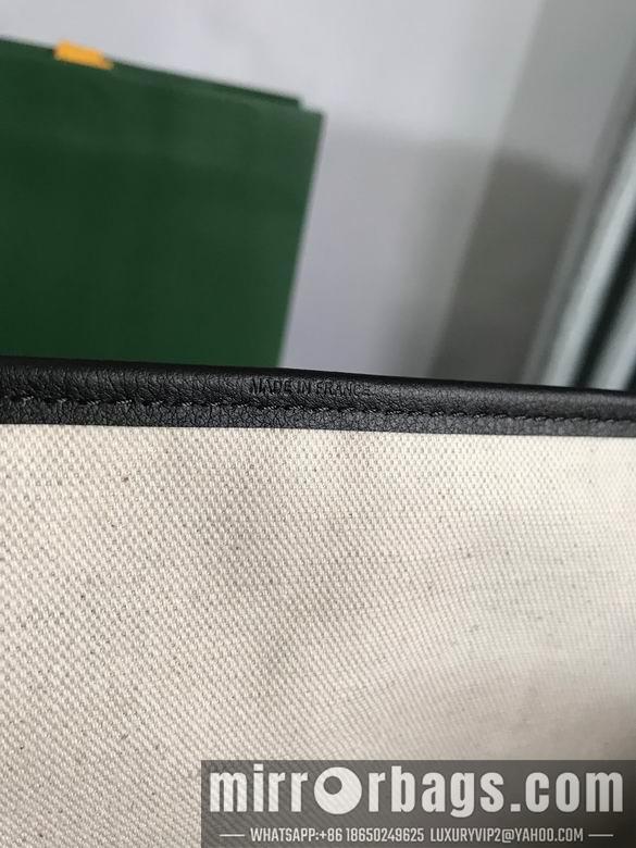 Cheap Goyard Bags 57X40X31.5X19cm 042315 JHJ 2