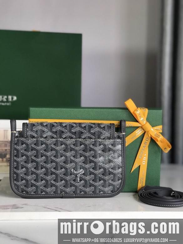 Cheap Goyard Bags 20X13cm 042340 JHJ 12