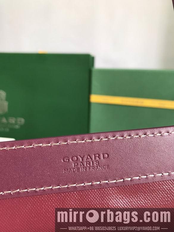 Cheap Goyard Bags 36X15X27cm 052406 XM 2