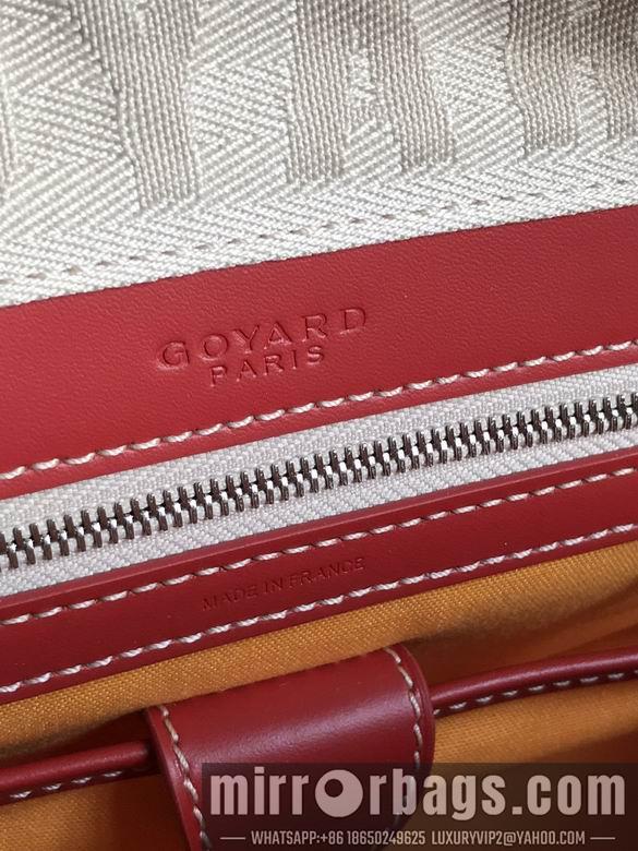 Cheap Goyard Bags 020299 35X23X10.5cm JHJ 10