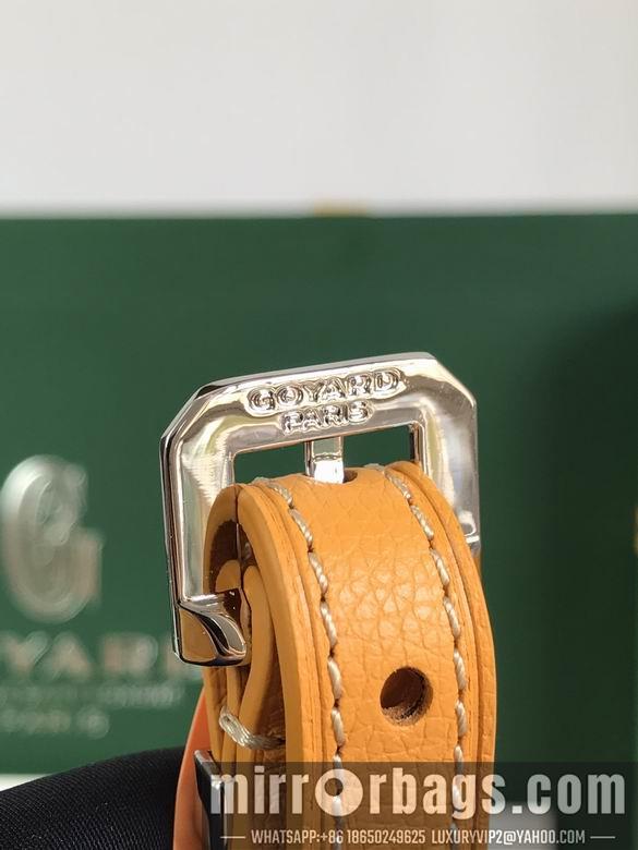 Cheap Goyard Bags 020246 JHJ 9