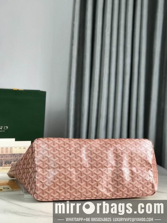 Cheap Goyard Bags 020184 47X34X27X14cm 57X40X32X19cm JHJ 1