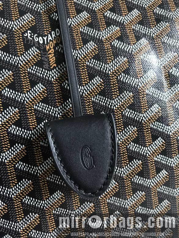 Cheap Goyard Bags 36X15X27cm 052406 XM 6