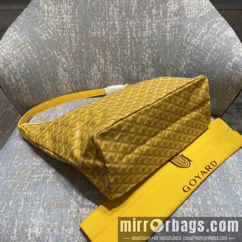 Cheap Goyard Bags 42X15X27cm 092705 YT 2