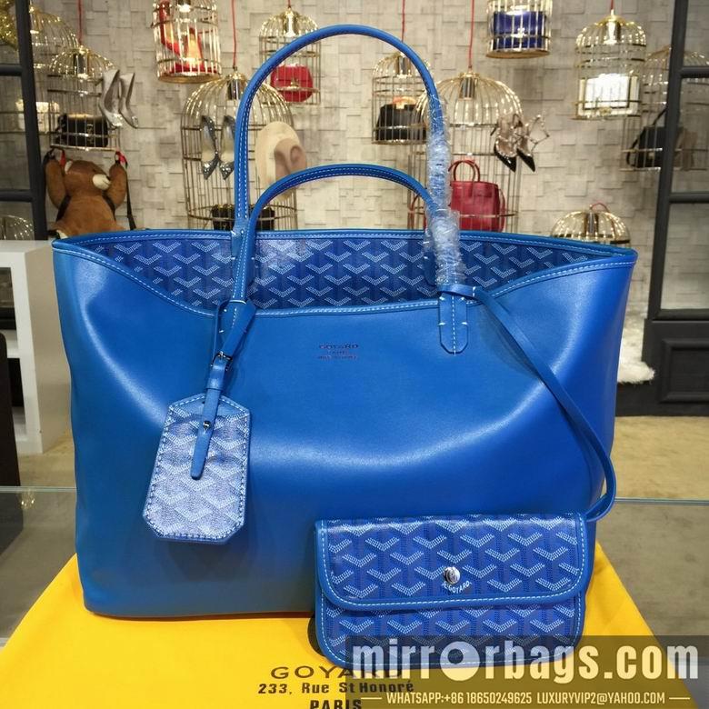Cheap Goyard Bags BM211252 大40X16X30中35X15X26