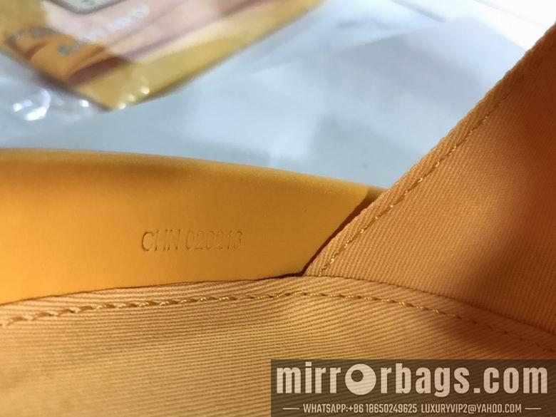 Cheap Goyard Bags 18X16.5X7cm 033101 GY 2