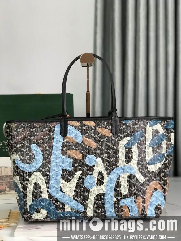 Cheap Goyard Bags 020184 47X34X15X28cm JHJ 7
