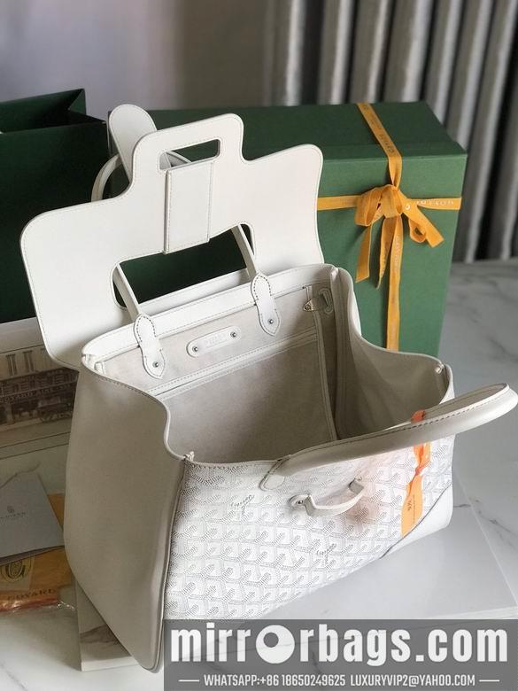 Cheap Goyard Bags 020236 34X18X24cm JHJ 9