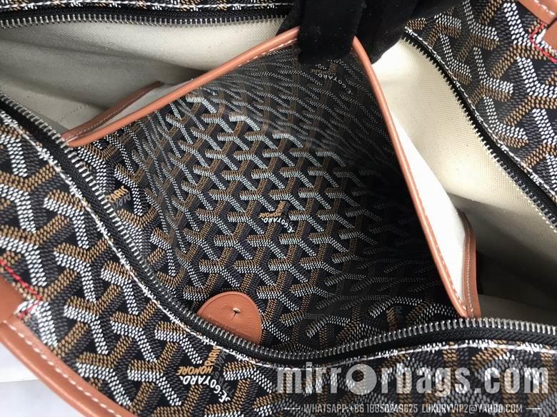 Cheap Goyard Bags GY020186 49X35X27X14cm JHJ 7