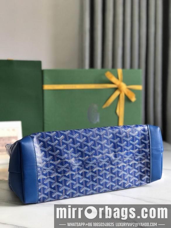 Cheap Goyard Bags 020161 36X15X27cm JHJ 8