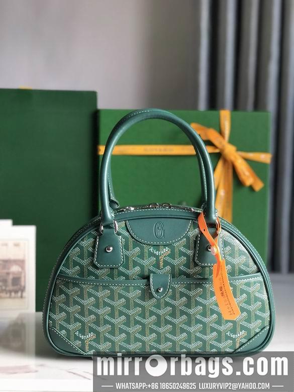 Cheap Goyard Bags 020298 26X17X8cm JHJ 2
