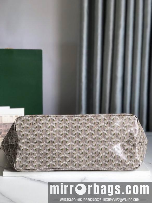 Cheap Goyard Bags 020184 47X34X15X28cm JHJ 4