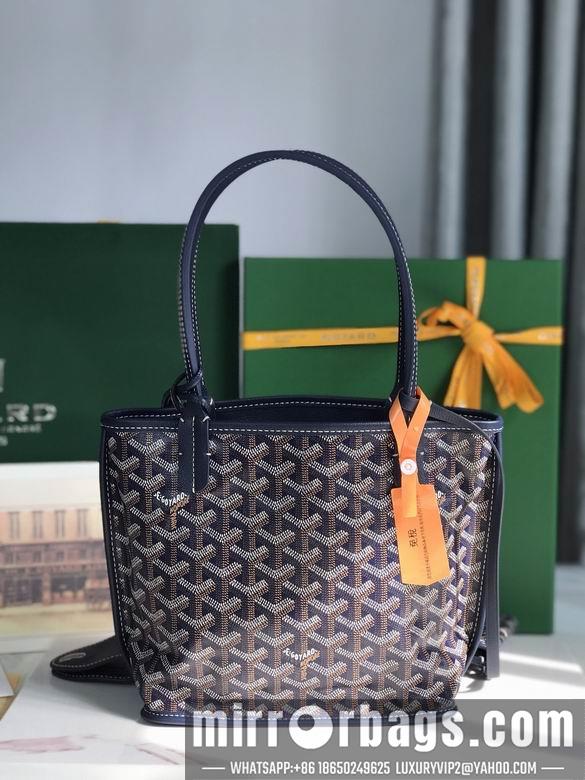 Cheap Goyard Bags 28X20X20X10cm 082503 JHJ 6