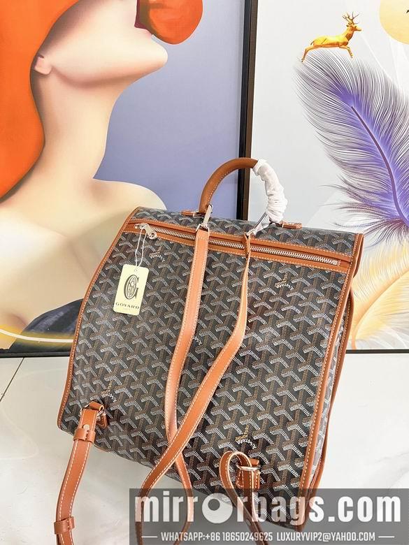 Cheap Goyard Bags 32X15X38cm 092707 YT 2colour