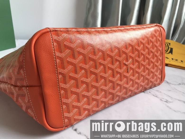 Cheap Goyard Bags GY020191 41X30X23.5X13cm JHJ 3