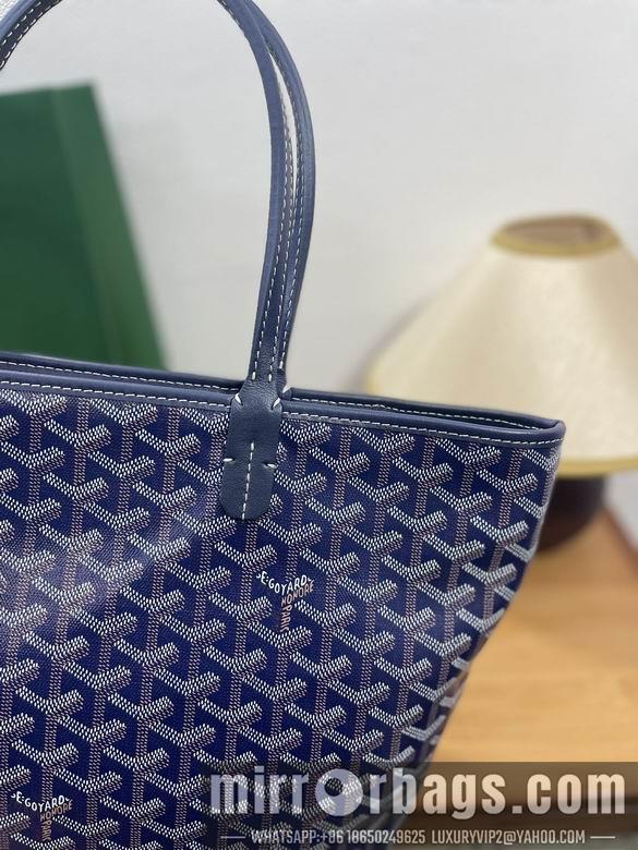 Cheap Goyard Bags 40X30X25X14cm 070303 YG 8