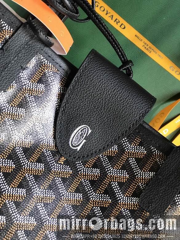Cheap Goyard Bags 020660 28X20X20X10cm JHJ 1